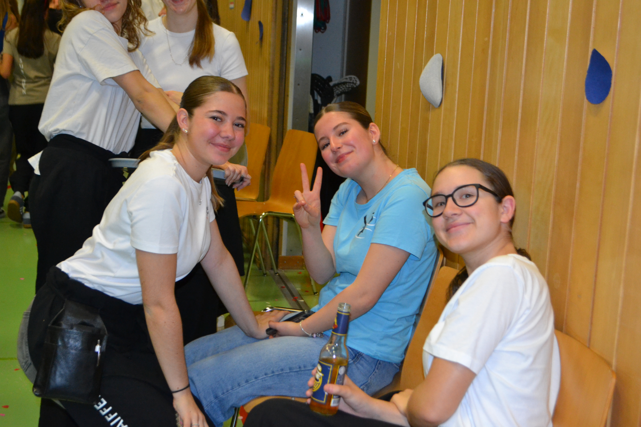 Bild4 (95)
